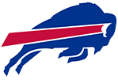 Buffalo Bills Buffalo Bills